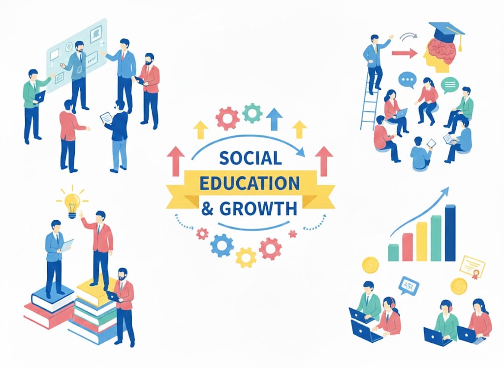 教育イメージ画像 教育イメージ画像